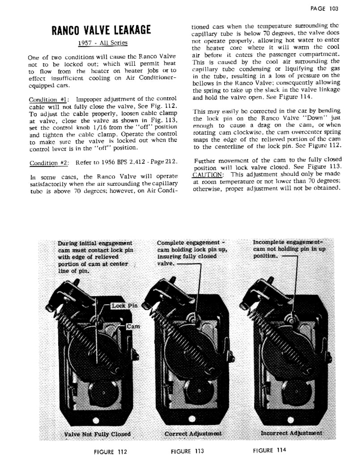 n_1957 Buick Product Service  Bulletins-105-105.jpg